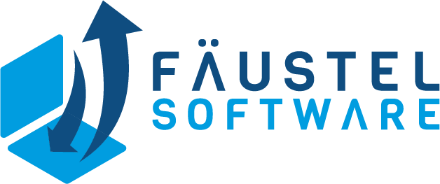 Fäustel Softwareentwicklung
