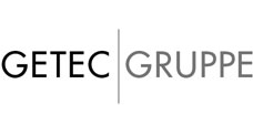 Getec