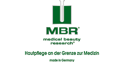 mbr