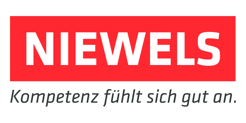 Niewels